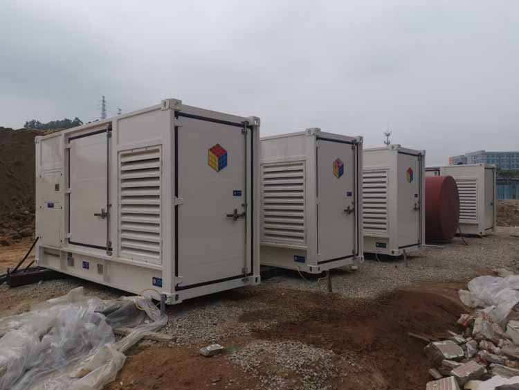 东兰星三角启动器容量计算公式在实际应用中有哪些注意事项？
